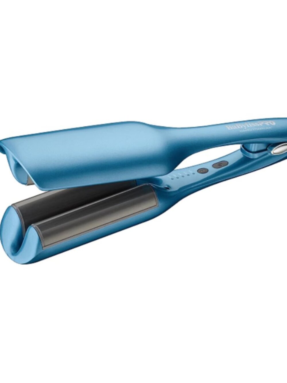 BRAND NEW BaBylissPRO Ionic Deep Waver